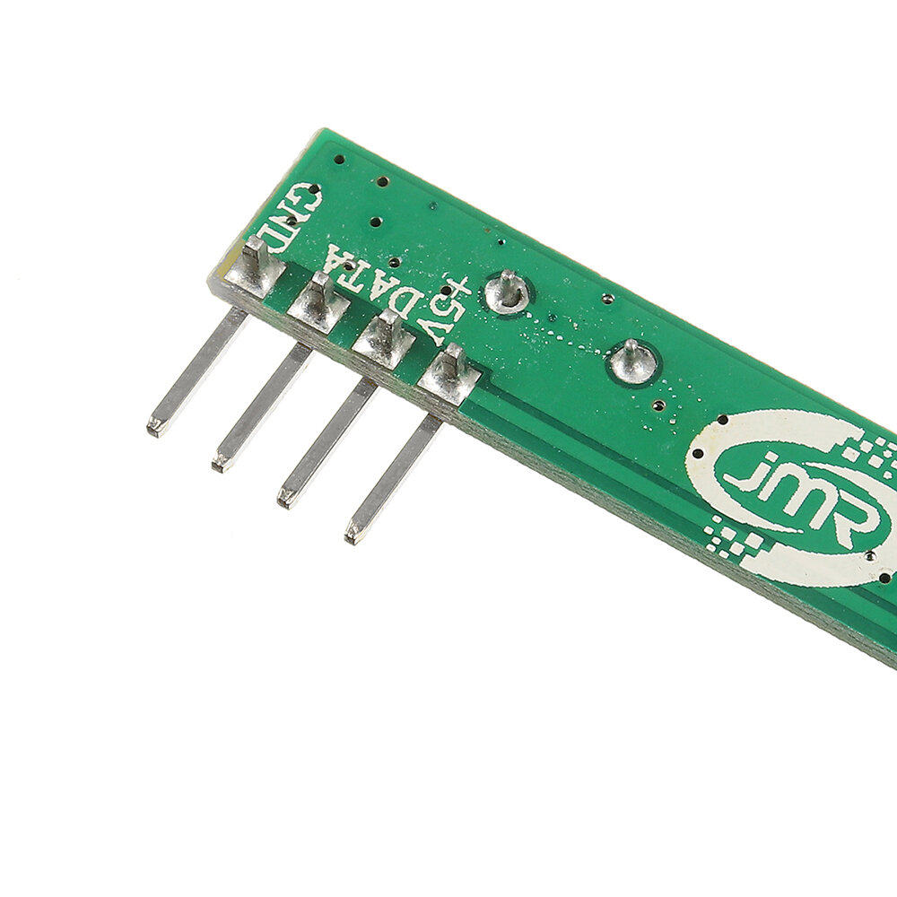 High-Sensitivity-ASK-RF-Radio-Frequency-Module-Superheterodyne-Wireless-Receiving-Module-315MHz433MH-1830436-10