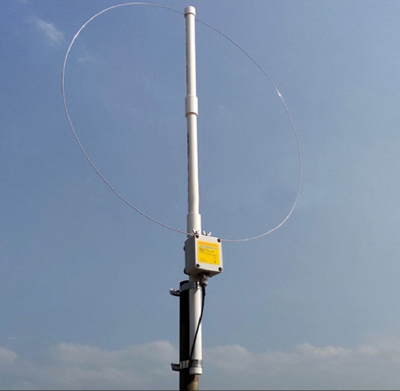 K-180WLA-01MHz-180MHz-Active-Loop-Broadband-Receiving-Antenna-20DBi-SDR-Radio-Short-Wave-Antenna-1873904-2
