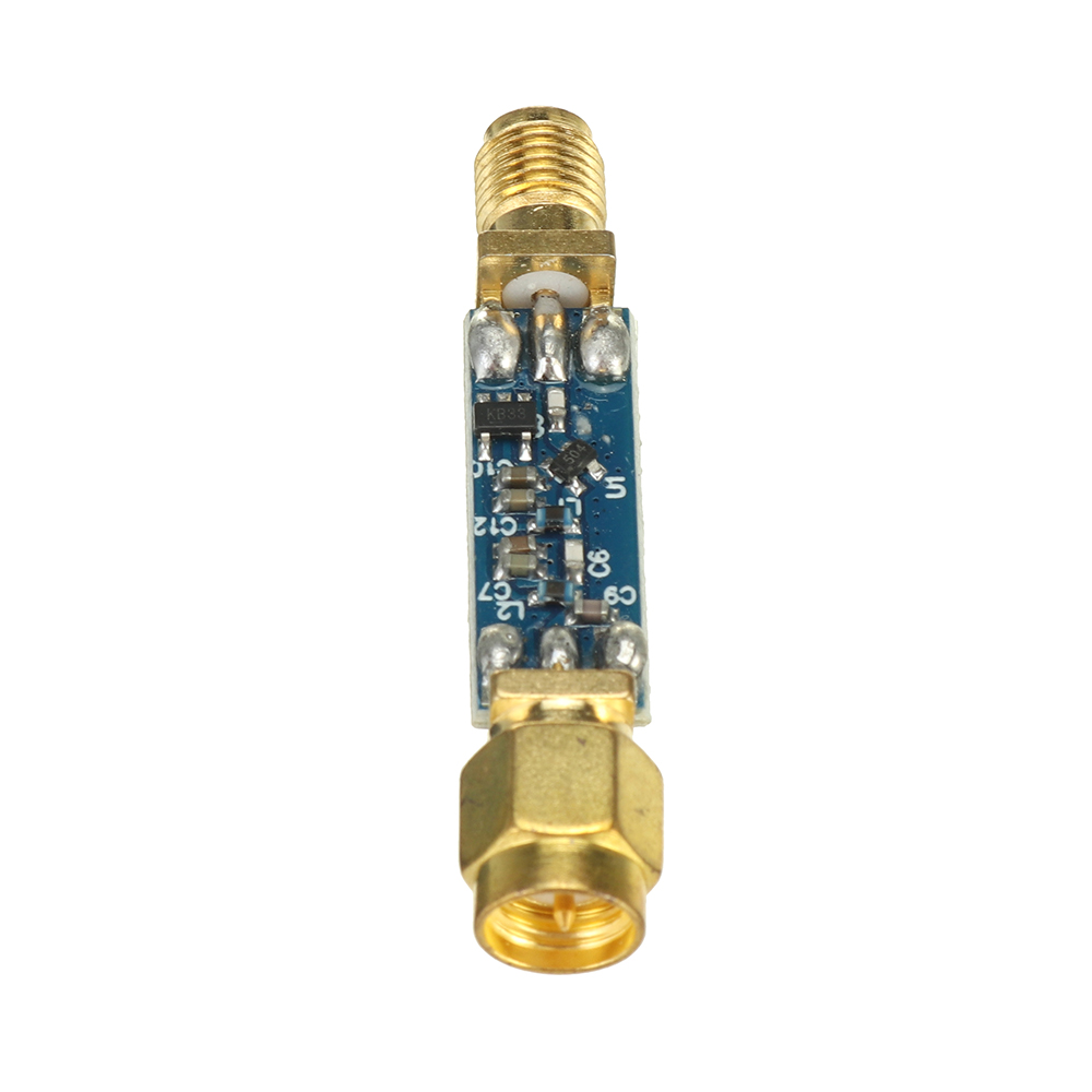 LNA-for-RTL-Based-SDR-Receivers-Low-Noise-Signal-Amplifier-1799954-3