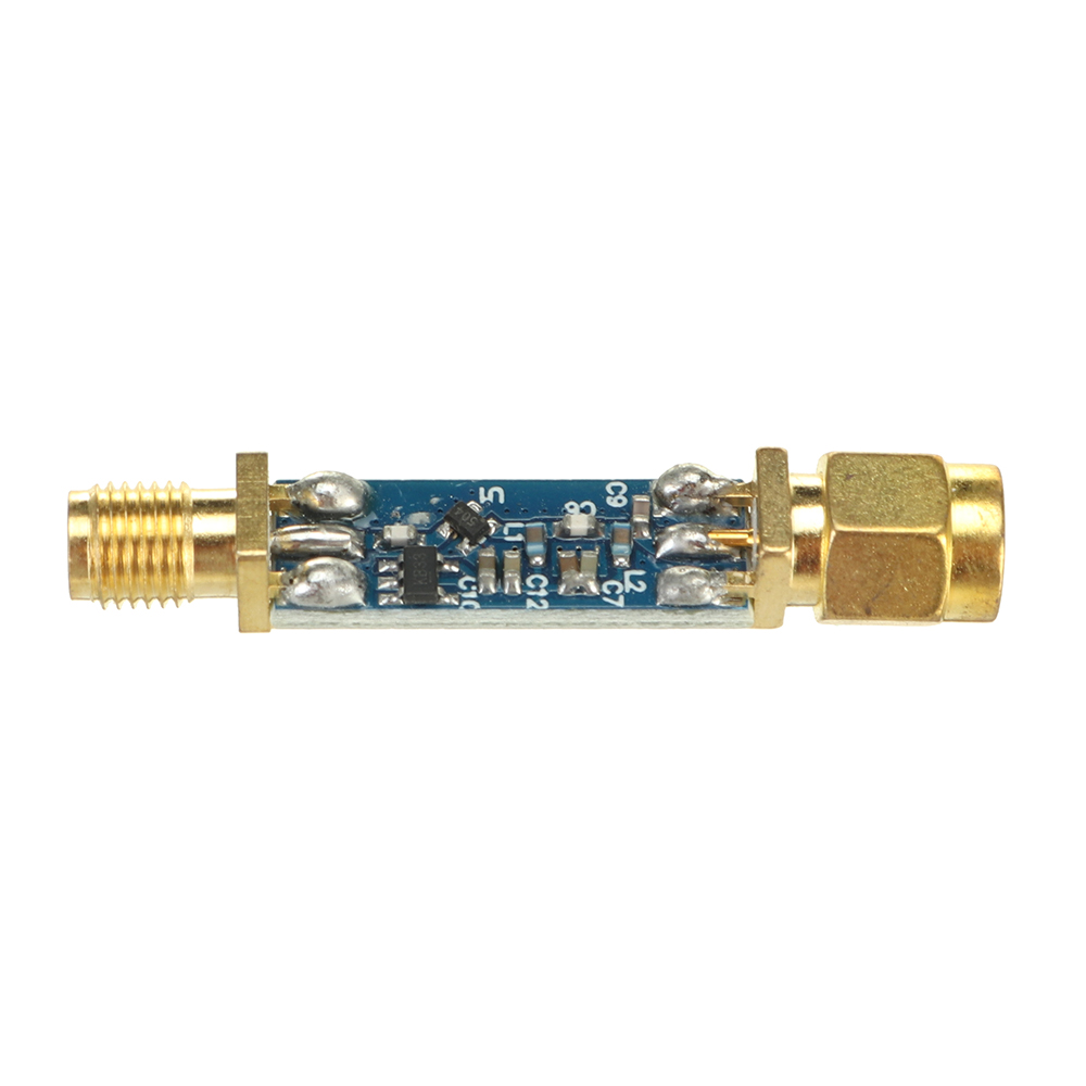 LNA-for-RTL-Based-SDR-Receivers-Low-Noise-Signal-Amplifier-1799954-4