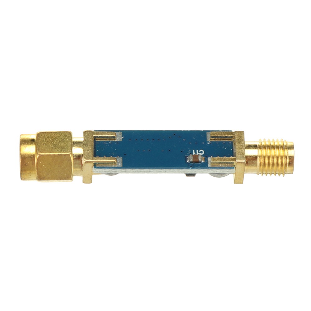 LNA-for-RTL-Based-SDR-Receivers-Low-Noise-Signal-Amplifier-1799954-8