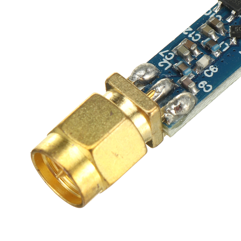 LNA-for-RTL-Based-SDR-Receivers-Low-Noise-Signal-Amplifier-1799954-10
