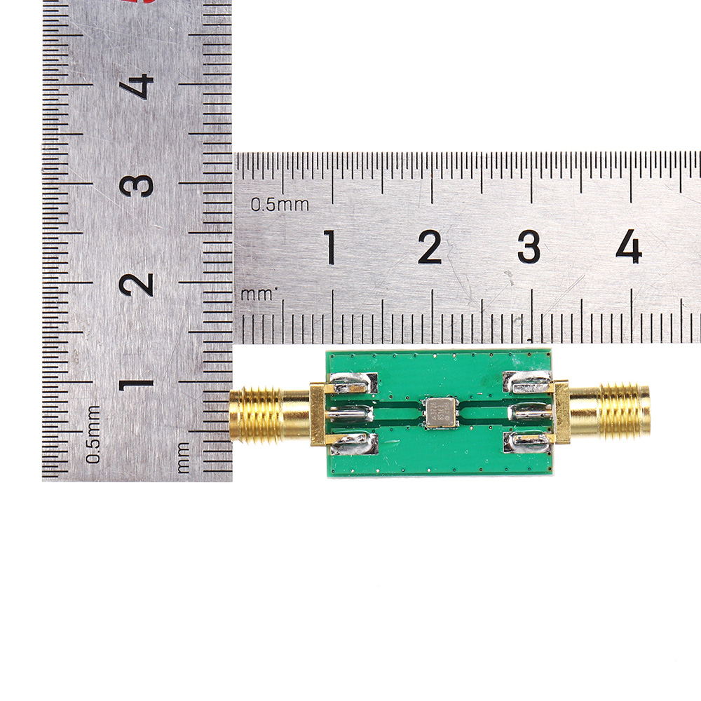 Mini-RF-Filter-915-MHz-Bandpass-Filter-BPF-1939620-1