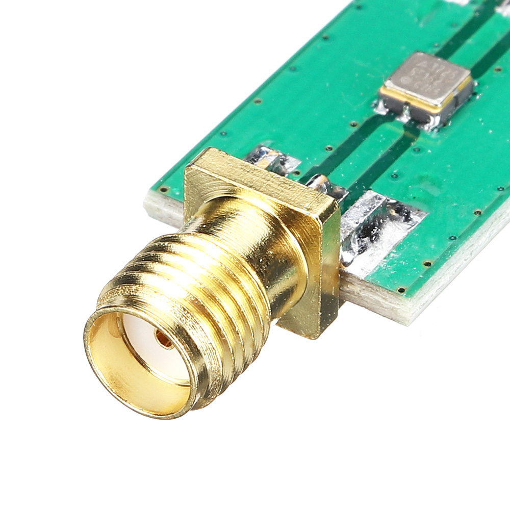 Mini-RF-Filter-915-MHz-Bandpass-Filter-BPF-1939620-5