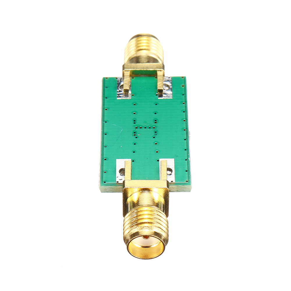 Mini-RF-Filter-915-MHz-Bandpass-Filter-BPF-1939620-7