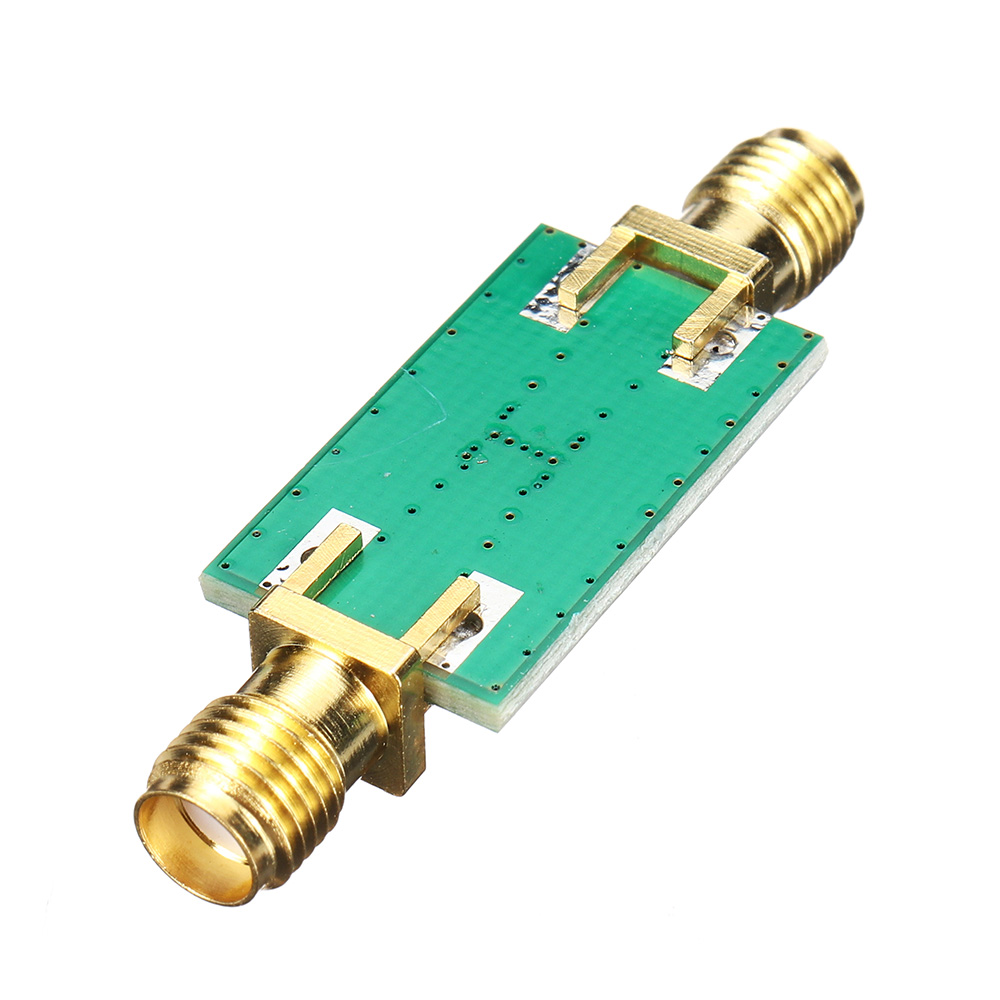 Mini-RF-Filter-915-MHz-Bandpass-Filter-BPF-1939620-8