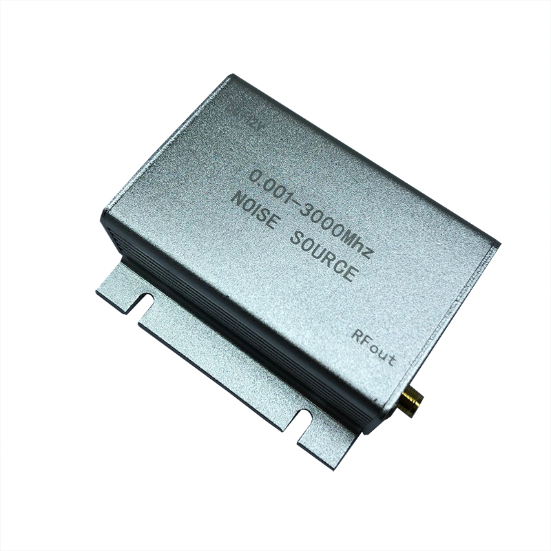 Noise-Source-Simple-Spectrum-Tracking-Source-DC12V-Power-Supply-0001-3000mhz-With-Shell-1948475-2