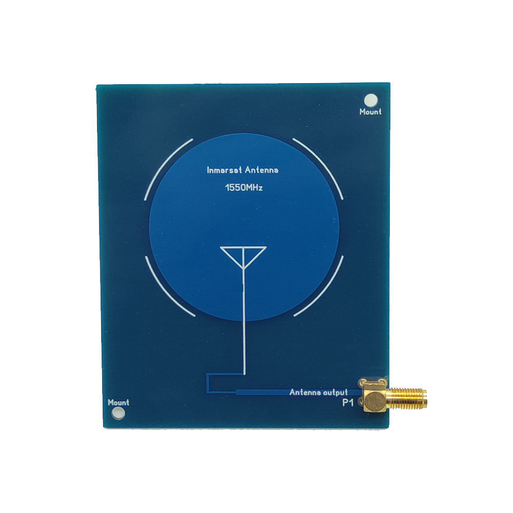 PCB-Band-Applications-Inmarsat-AEROSTD-C-15GHz-Inmarsat-Satellite-Antenna-1949107-4