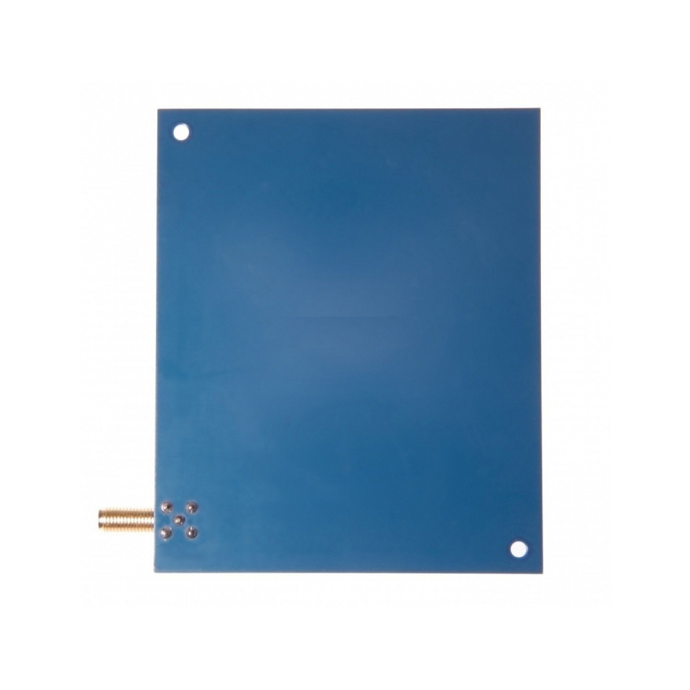 PCB-Band-Applications-Inmarsat-AEROSTD-C-15GHz-Inmarsat-Satellite-Antenna-1949107-5