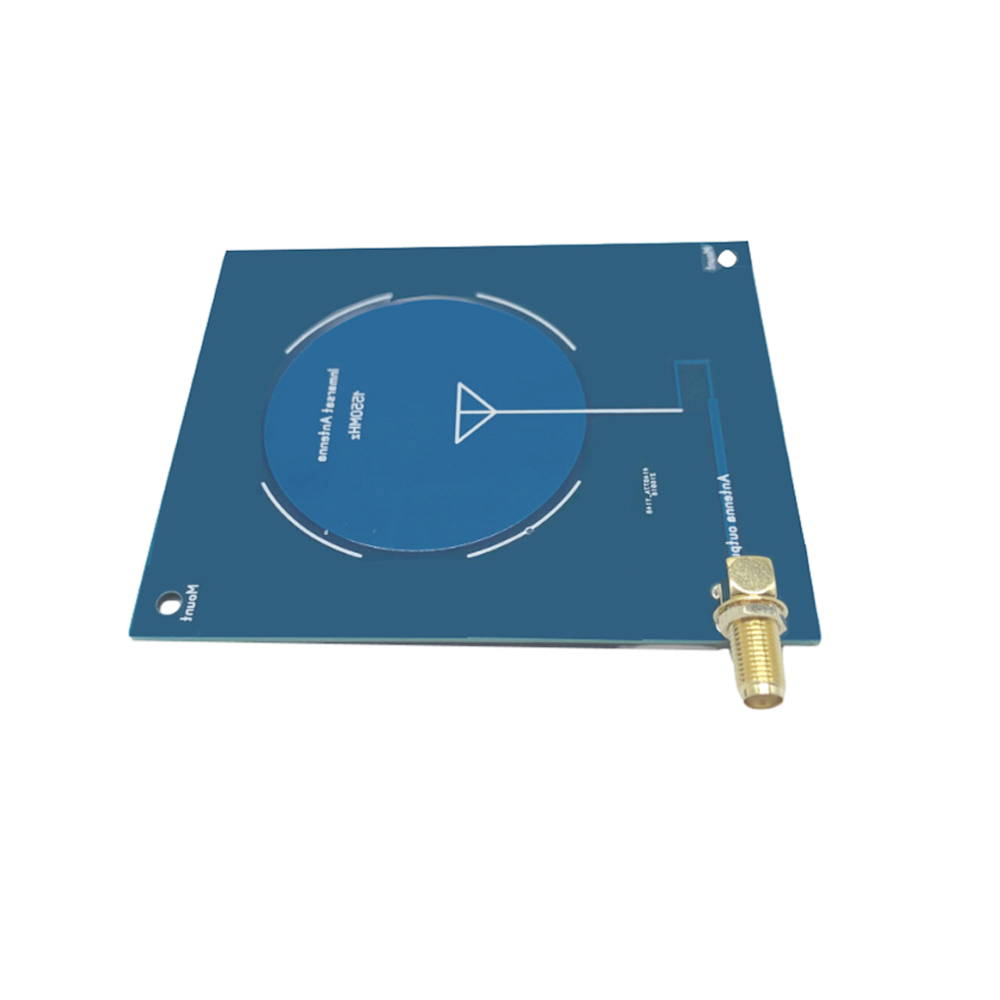 PCB-Band-Applications-Inmarsat-AEROSTD-C-15GHz-Inmarsat-Satellite-Antenna-1949107-7