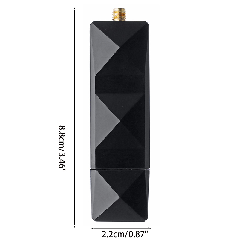 Portable-10khz-2Ghz-12-Bit-ADC-60DB-SNR-Mini-RSP1-SDR-Receiver-with-Antenna-1942382-1