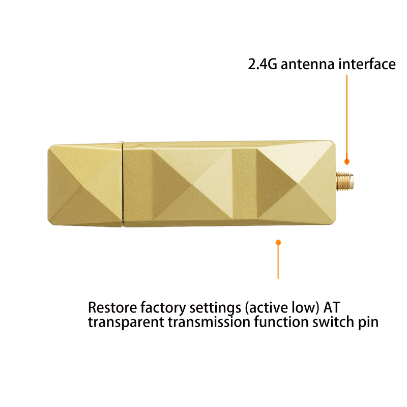 Portable-10khz-2Ghz-12-Bit-ADC-60DB-SNR-Mini-RSP1-SDR-Receiver-with-Antenna-1942382-2