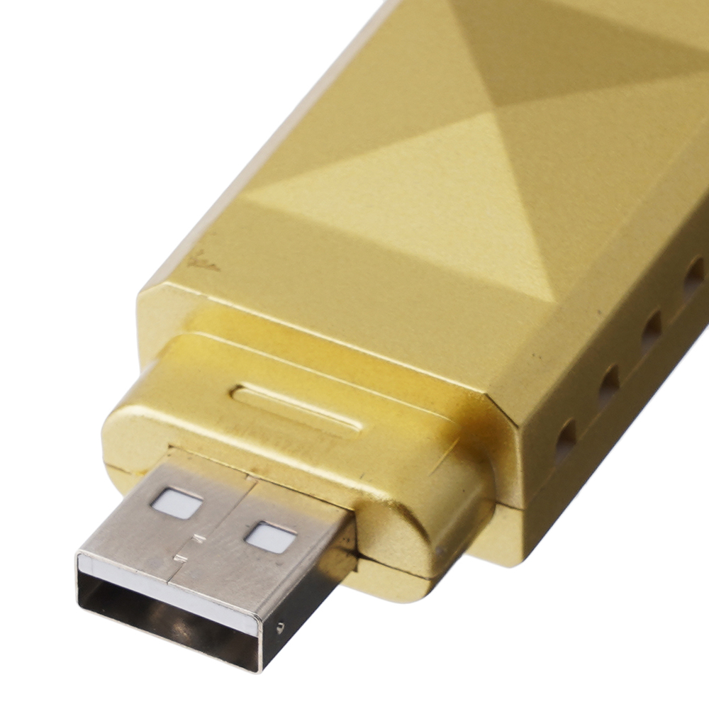 Portable-10khz-2Ghz-12-Bit-ADC-60DB-SNR-Mini-RSP1-SDR-Receiver-with-Antenna-1942382-11