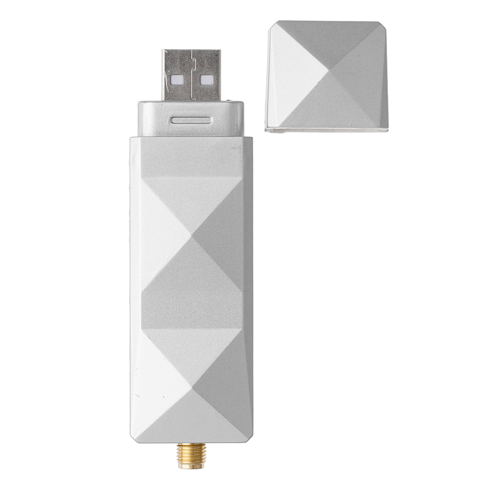 Portable-10khz-2Ghz-12-Bit-ADC-60DB-SNR-Mini-RSP1-SDR-Receiver-with-Antenna-1942382-12