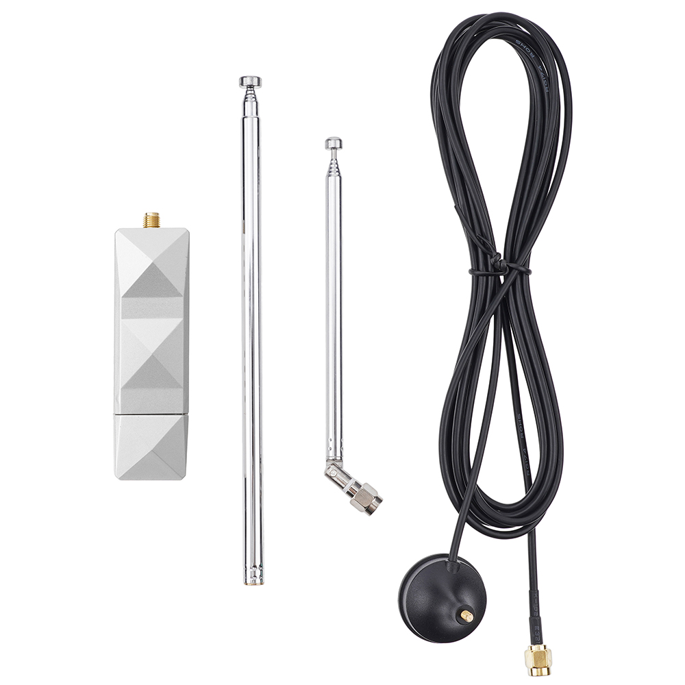 Portable-10khz-2Ghz-12-Bit-ADC-60DB-SNR-Mini-RSP1-SDR-Receiver-with-Antenna-1942382-13