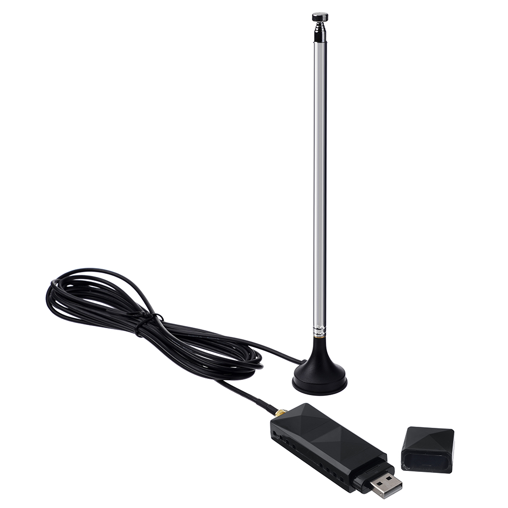 Portable-10khz-2Ghz-12-Bit-ADC-60DB-SNR-Mini-RSP1-SDR-Receiver-with-Antenna-1942382-3