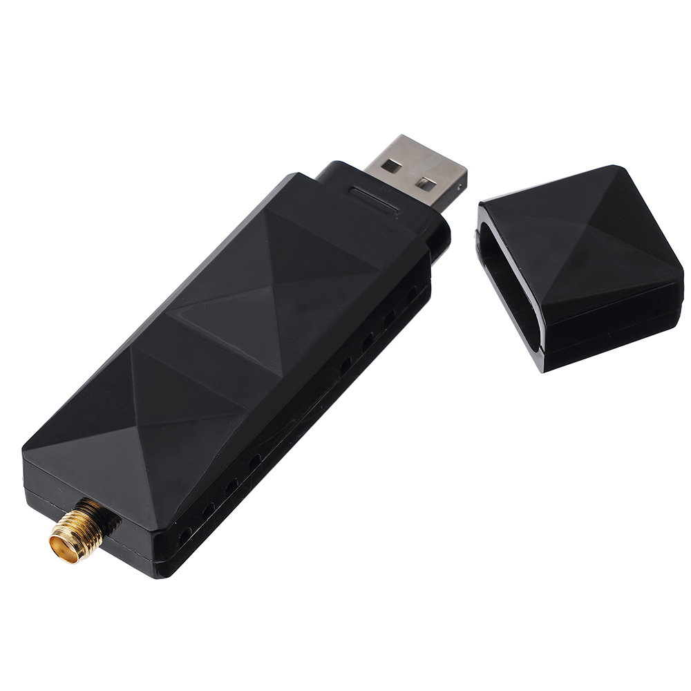 Portable-10khz-2Ghz-12-Bit-ADC-60DB-SNR-Mini-RSP1-SDR-Receiver-with-Antenna-1942382-4