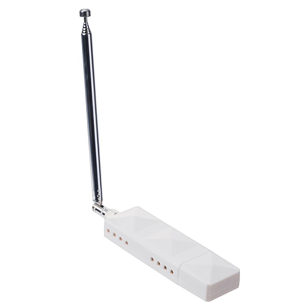 Portable-10khz-2Ghz-12-Bit-ADC-60DB-SNR-Mini-RSP1-SDR-Receiver-with-Antenna-1942382-6