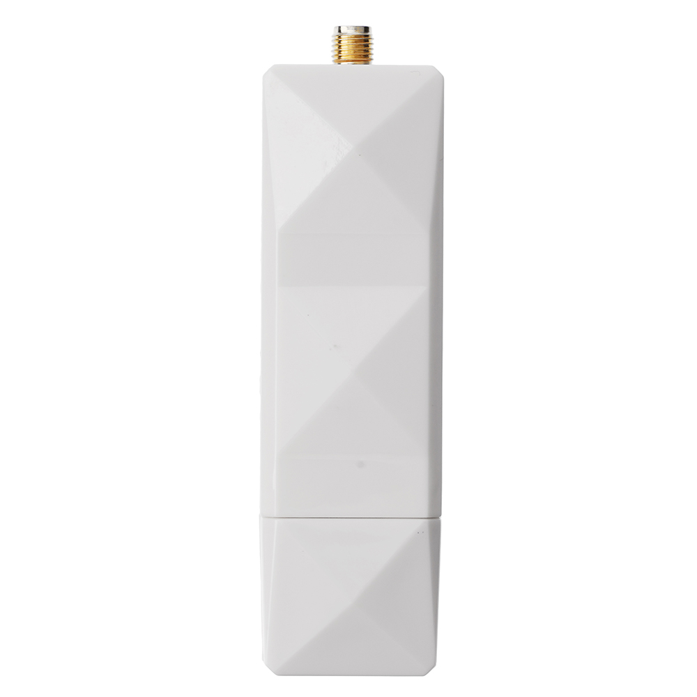 Portable-10khz-2Ghz-12-Bit-ADC-60DB-SNR-Mini-RSP1-SDR-Receiver-with-Antenna-1942382-7