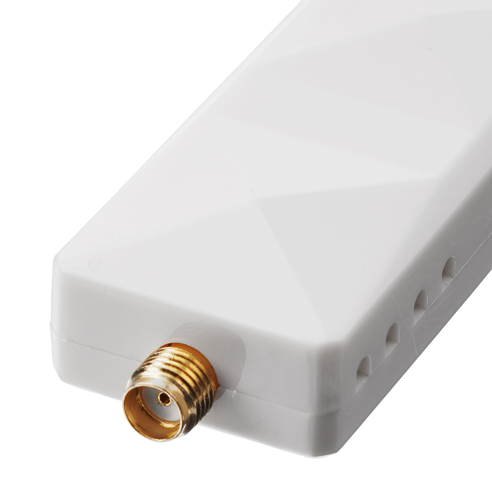 Portable-10khz-2Ghz-12-Bit-ADC-60DB-SNR-Mini-RSP1-SDR-Receiver-with-Antenna-1942382-8