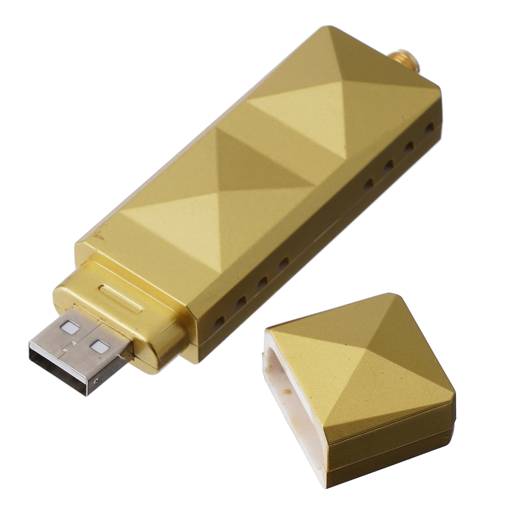 Portable-10khz-2Ghz-12-Bit-ADC-60DB-SNR-Mini-RSP1-SDR-Receiver-with-Antenna-1942382-10