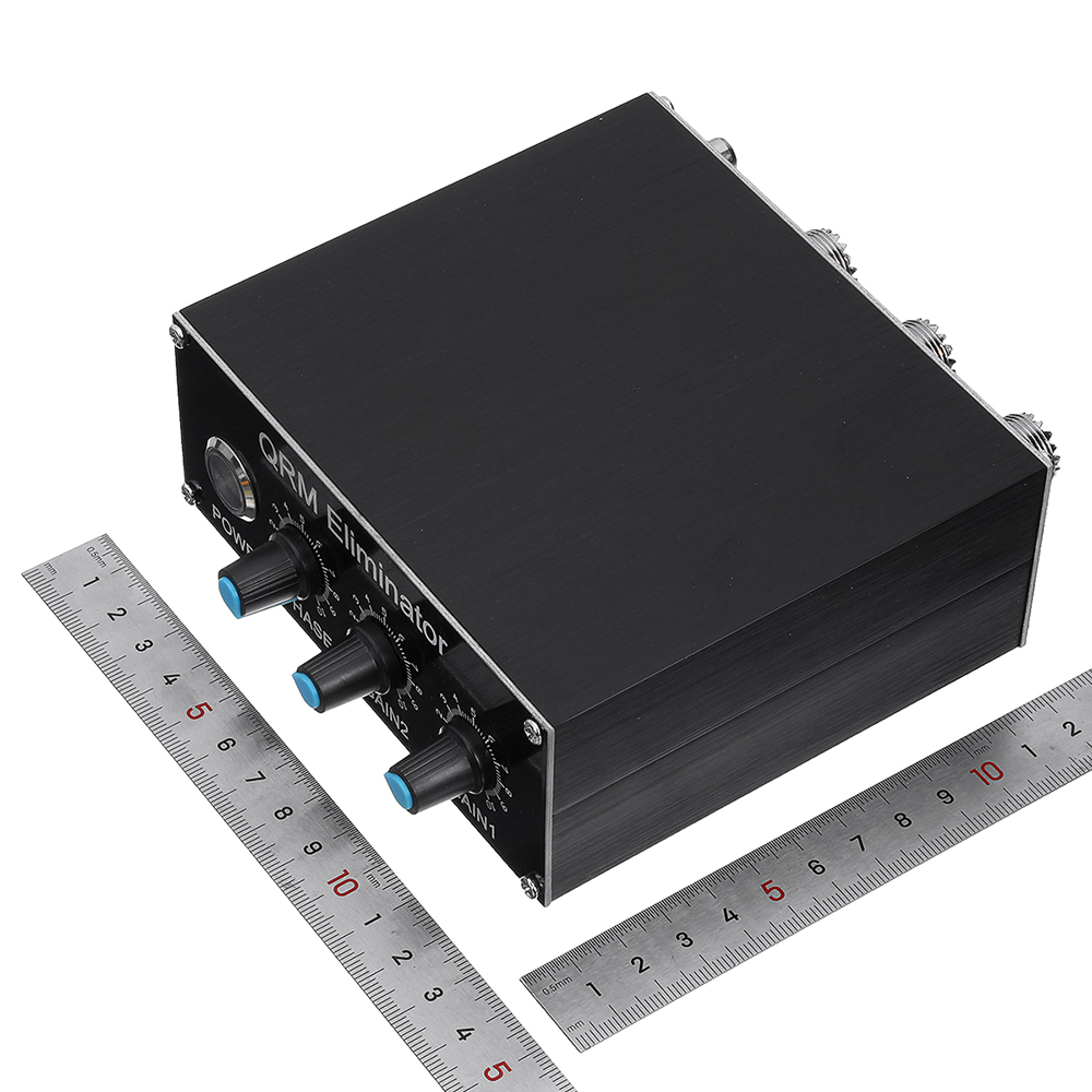 QRM-Eliminator-X-Phase-1-30-MHz-HF-Bands-Box-1828030-1