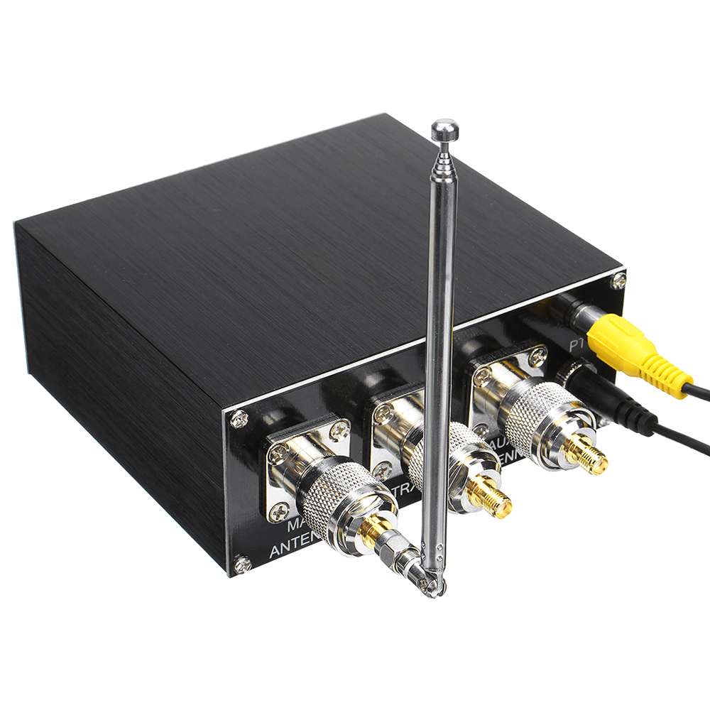 QRM-Eliminator-X-Phase-1-30-MHz-HF-Bands-Box-1828030-2