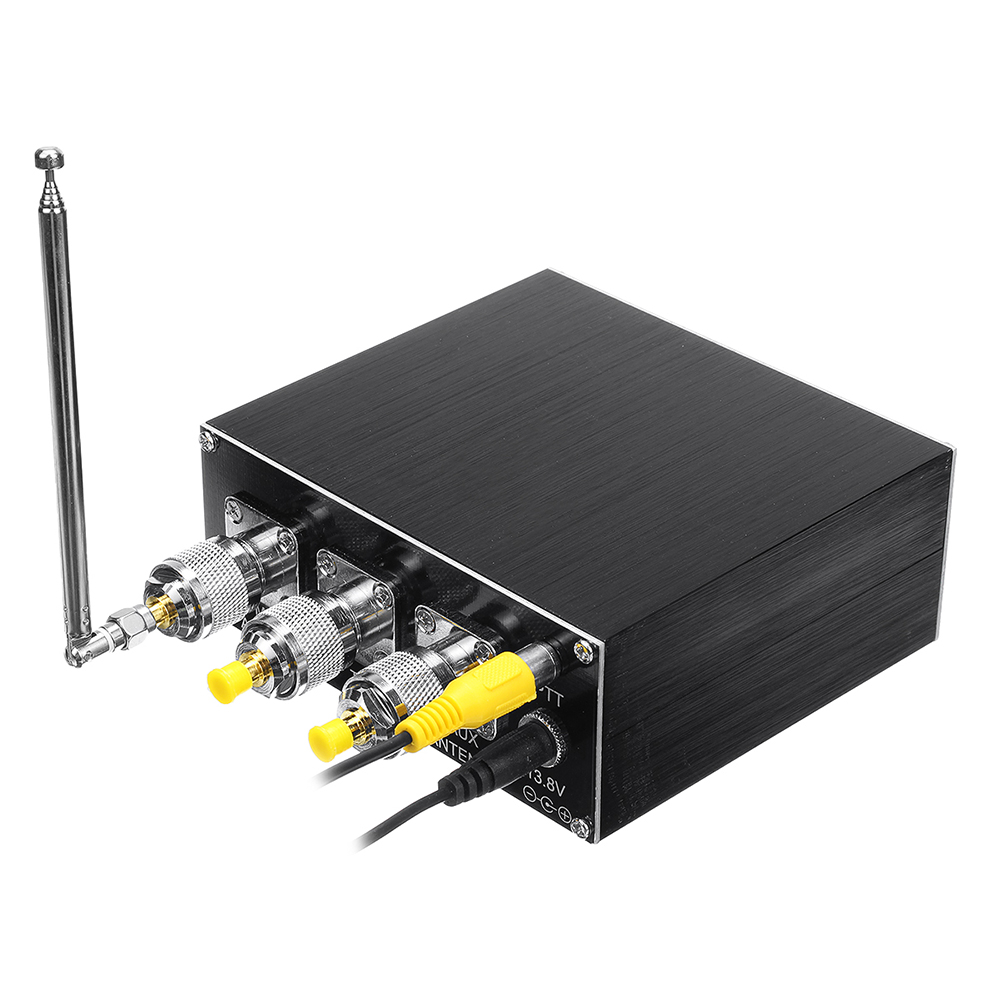 QRM-Eliminator-X-Phase-1-30-MHz-HF-Bands-Box-1828030-3