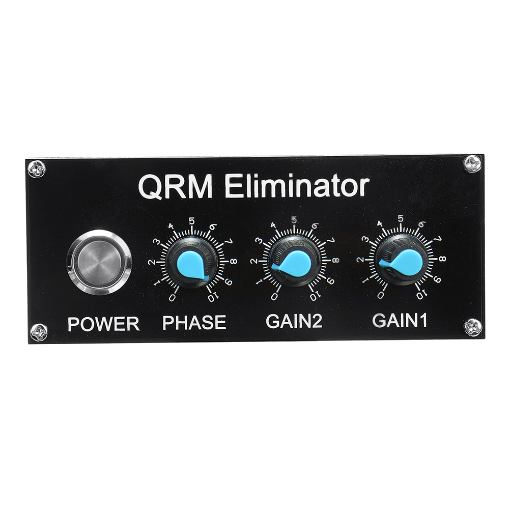 QRM-Eliminator-X-Phase-1-30-MHz-HF-Bands-Box-1828030-7