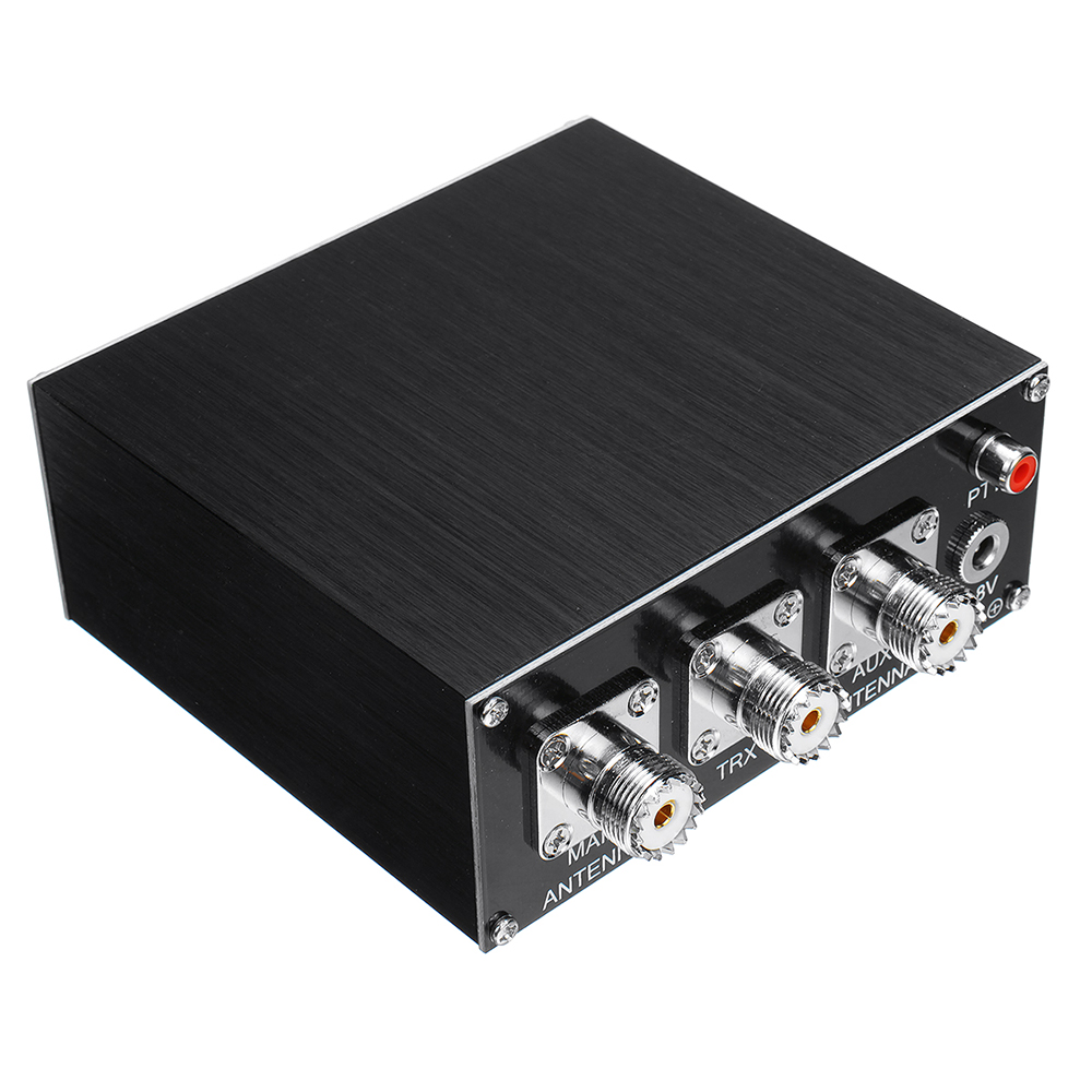 QRM-Eliminator-X-Phase-1-30-MHz-HF-Bands-Box-1828030-8