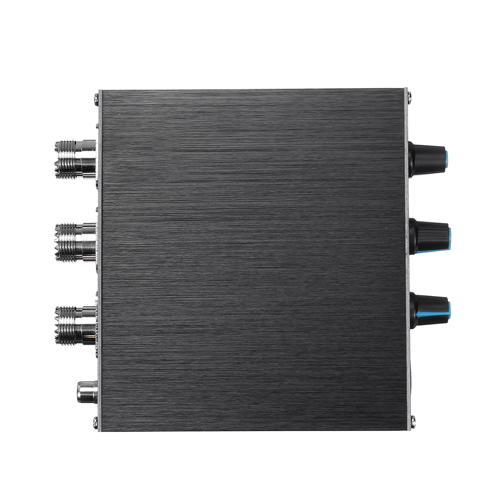 QRM-Eliminator-X-Phase-1-30-MHz-HF-Bands-Box-1828030-10