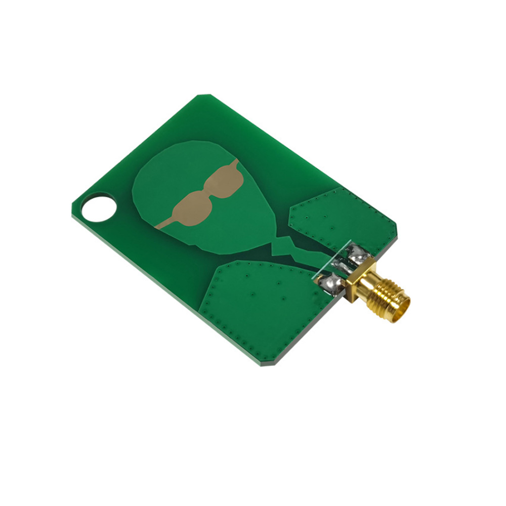 RF-Antenna-UWB-1P-Ultra-Wideband-Antenna-24GHz-7GHz-1962060-1