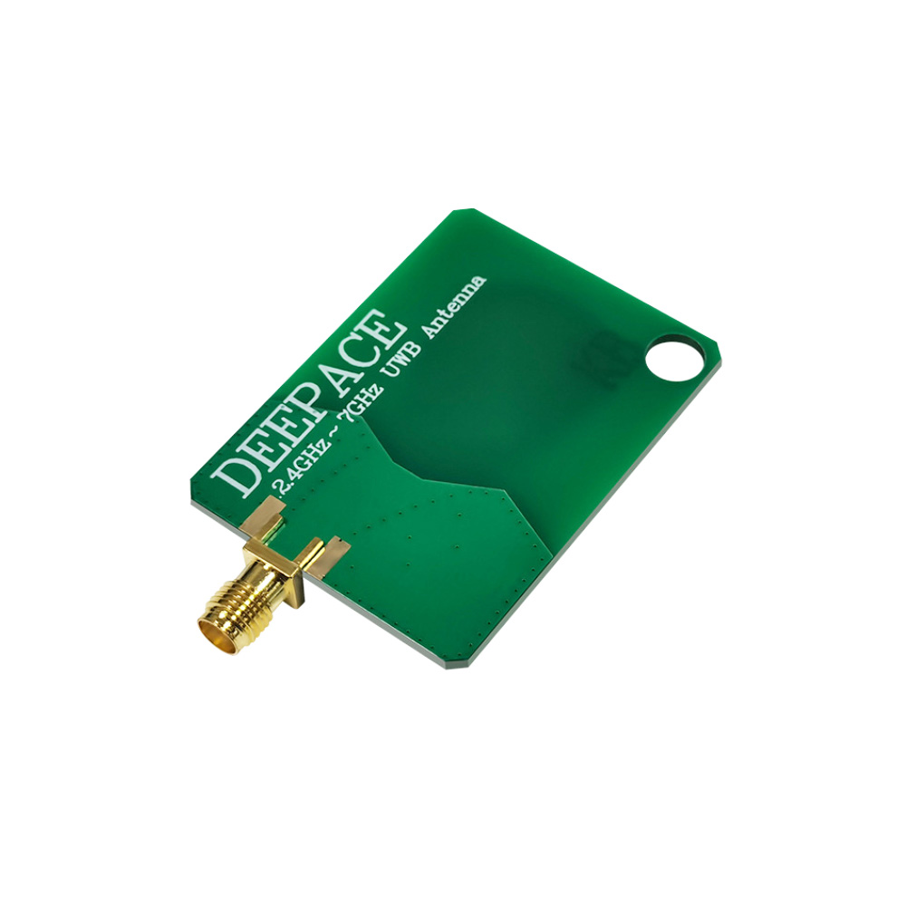 RF-Antenna-UWB-1P-Ultra-Wideband-Antenna-24GHz-7GHz-1962060-4