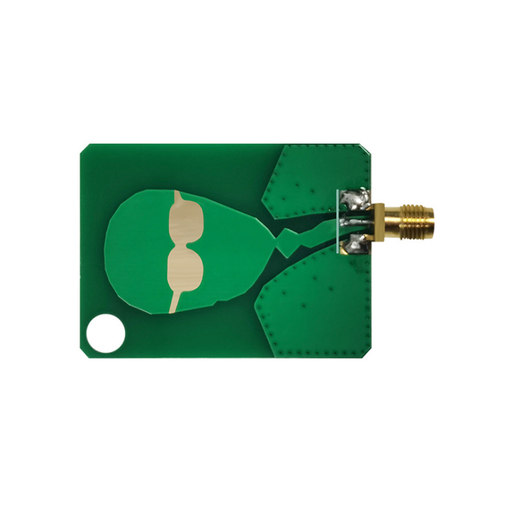 RF-Antenna-UWB-1P-Ultra-Wideband-Antenna-24GHz-7GHz-1962060-5