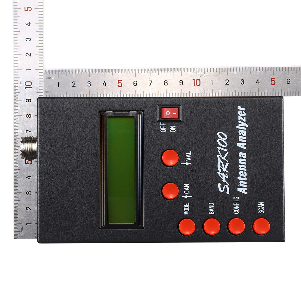 SARK100-1-60-Mhz-HF-ANT-SWR-Antenna-Analyzer-Meter-for-Ham-Radio-1942390-1