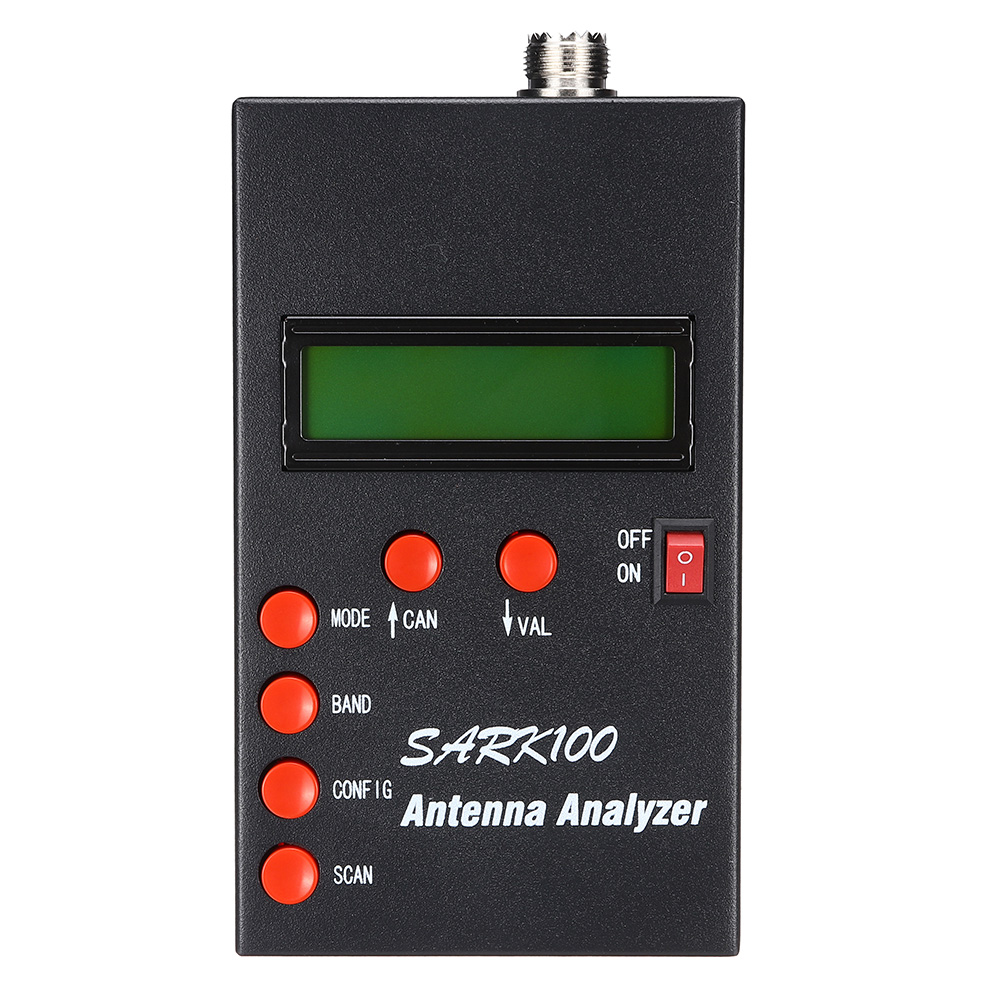 SARK100-1-60-Mhz-HF-ANT-SWR-Antenna-Analyzer-Meter-for-Ham-Radio-1942390-2