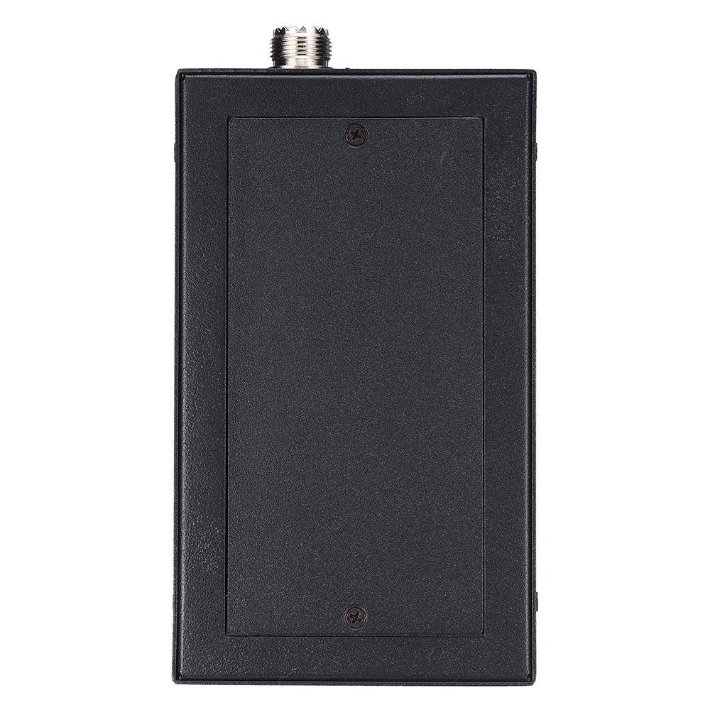 SARK100-1-60-Mhz-HF-ANT-SWR-Antenna-Analyzer-Meter-for-Ham-Radio-1942390-3