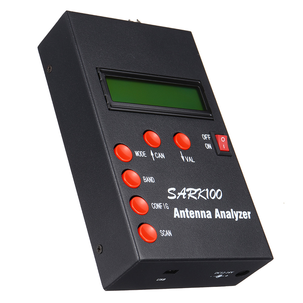 SARK100-1-60-Mhz-HF-ANT-SWR-Antenna-Analyzer-Meter-for-Ham-Radio-1942390-4