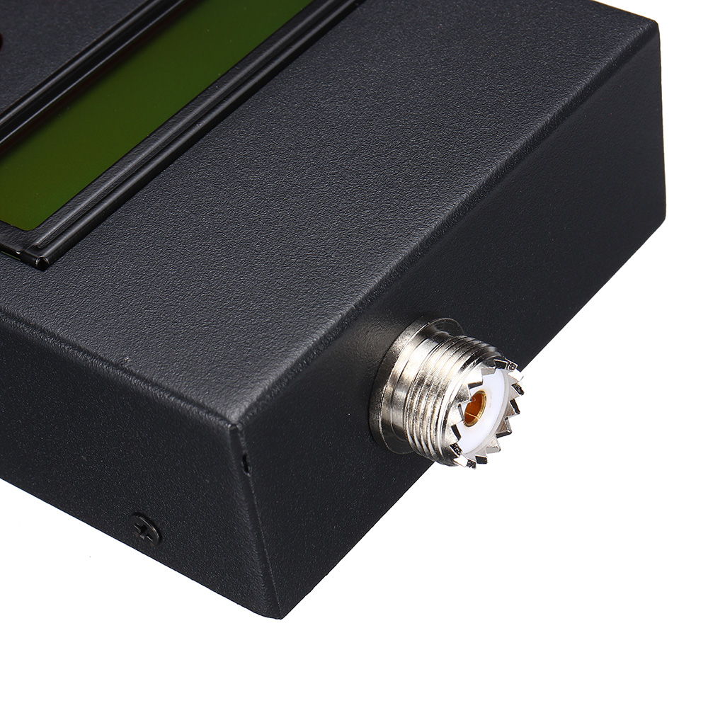 SARK100-1-60-Mhz-HF-ANT-SWR-Antenna-Analyzer-Meter-for-Ham-Radio-1942390-6