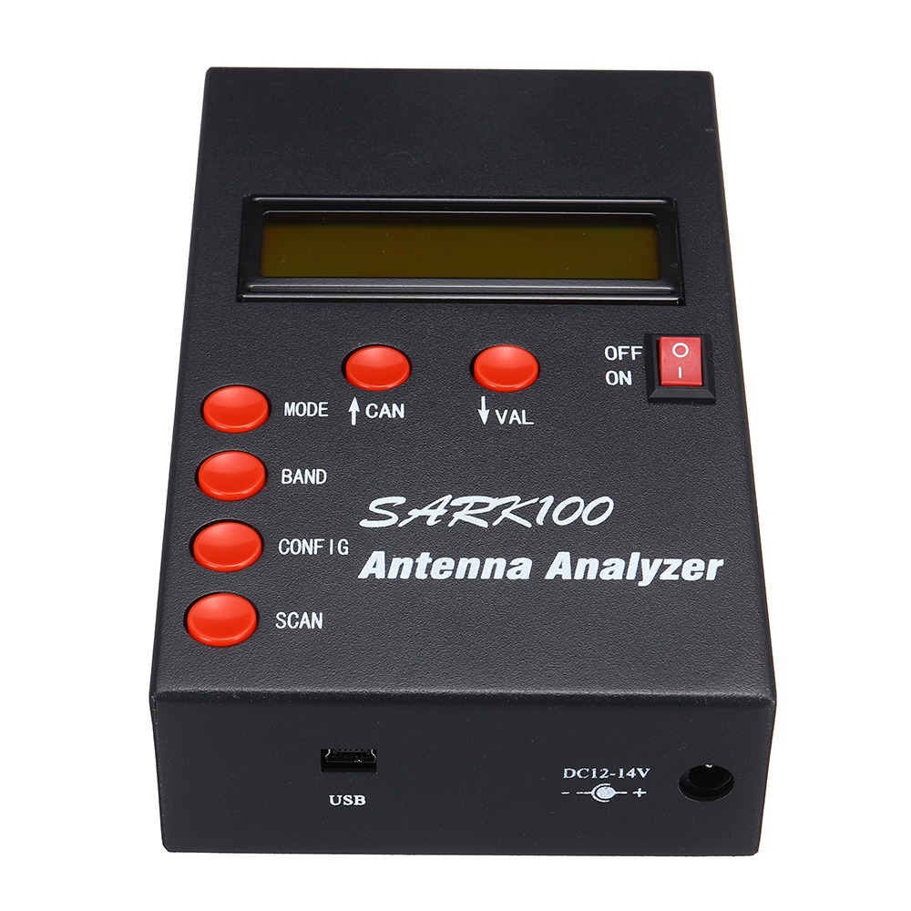 SARK100-1-60-Mhz-HF-ANT-SWR-Antenna-Analyzer-Meter-for-Ham-Radio-1942390-7