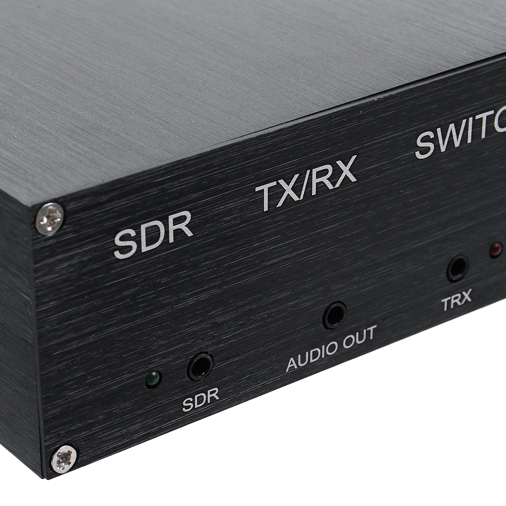 SDR-Transceiver-and-Receiver-Switch-Antenna-Sharer-TR-Switch-Box-with-Gas-Discharge-Protection-160MH-1734290-1