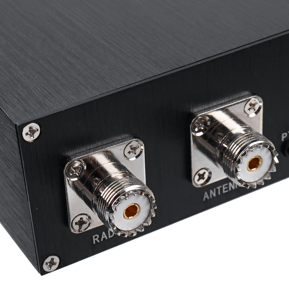 SDR-Transceiver-and-Receiver-Switch-Antenna-Sharer-TR-Switch-Box-with-Gas-Discharge-Protection-160MH-1734290-2