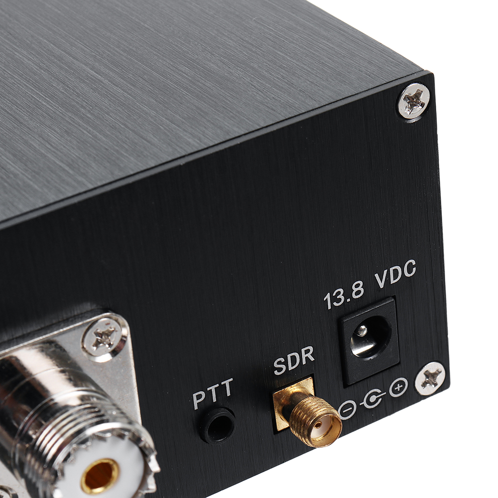 SDR-Transceiver-and-Receiver-Switch-Antenna-Sharer-TR-Switch-Box-with-Gas-Discharge-Protection-160MH-1734290-3