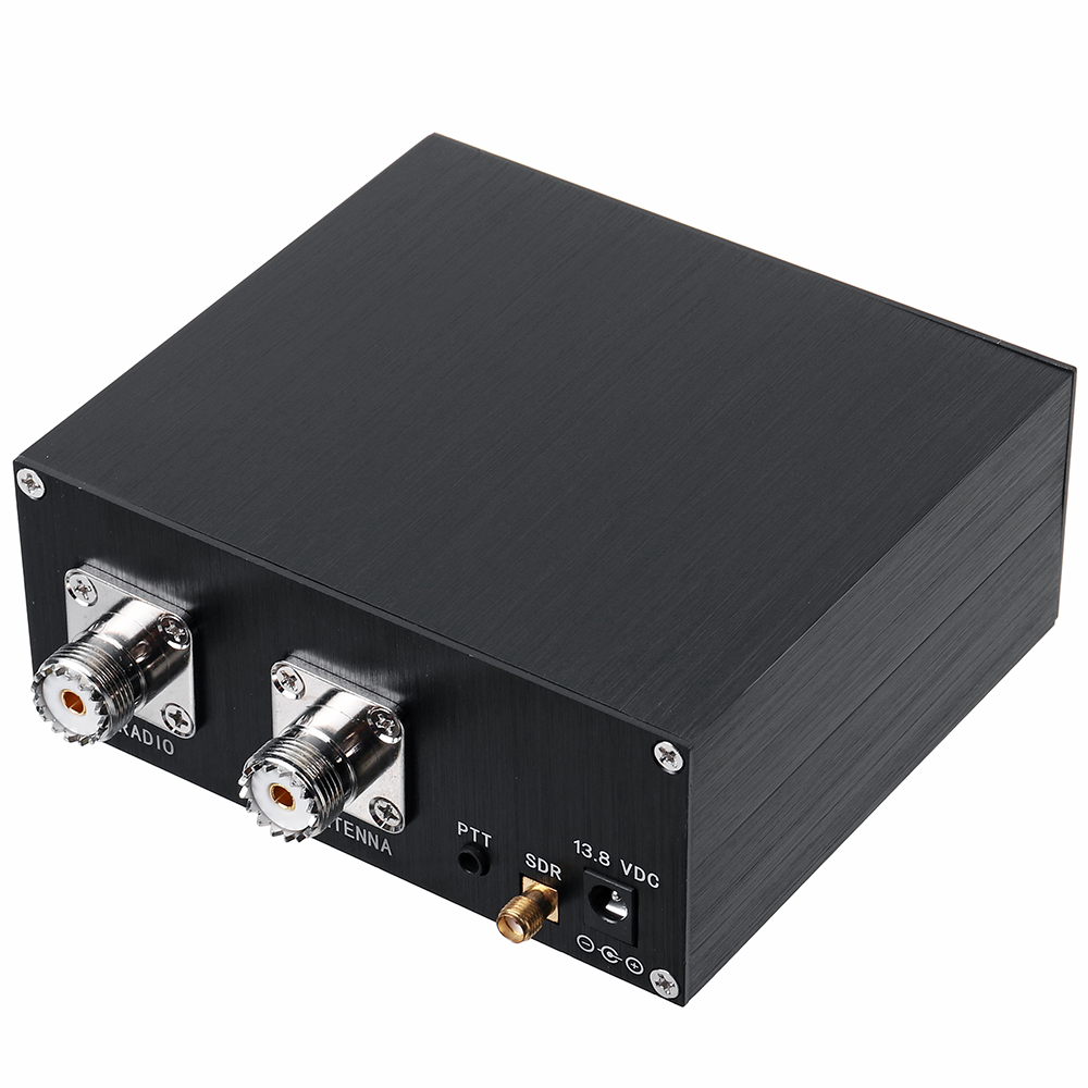SDR-Transceiver-and-Receiver-Switch-Antenna-Sharer-TR-Switch-Box-with-Gas-Discharge-Protection-160MH-1734290-5