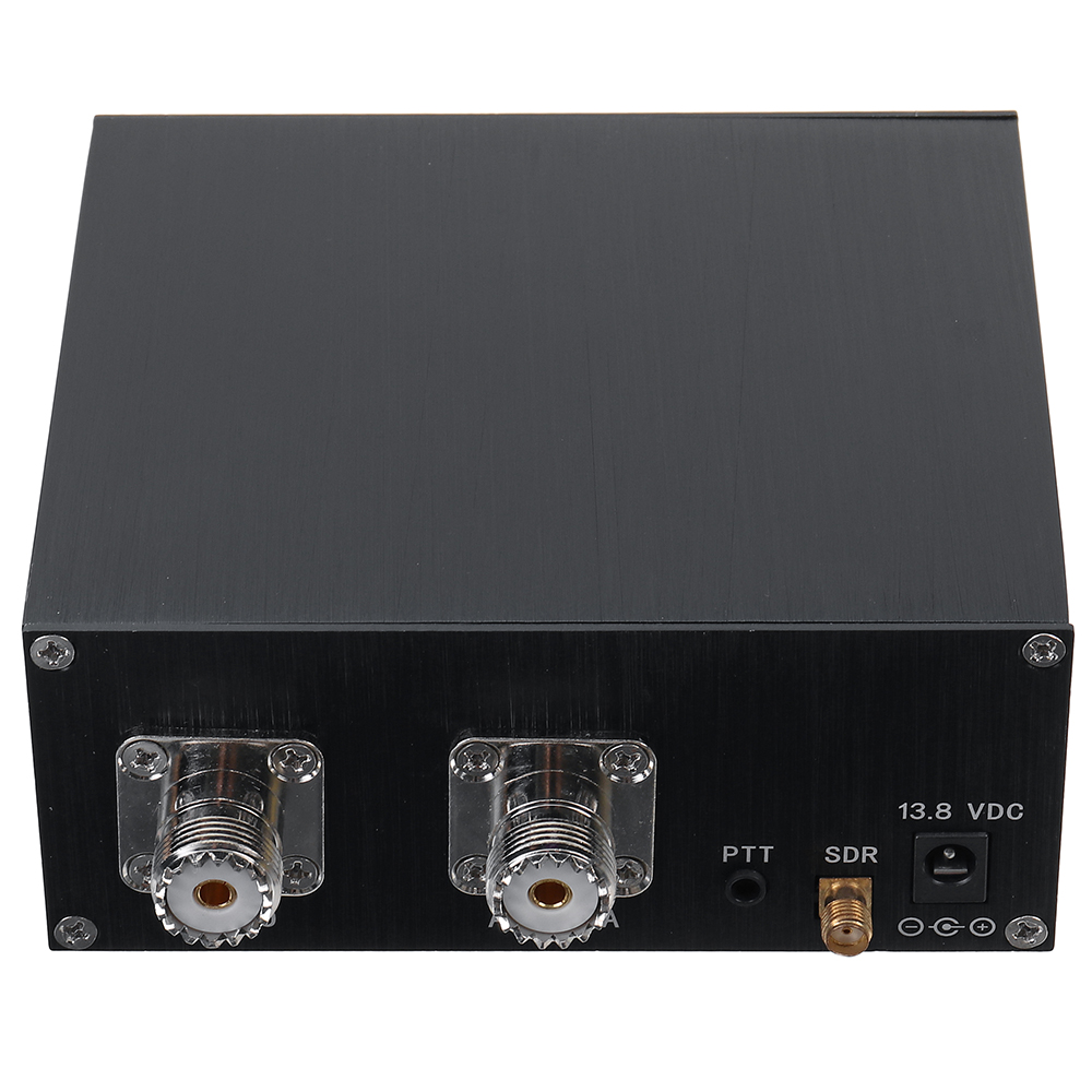 SDR-Transceiver-and-Receiver-Switch-Antenna-Sharer-TR-Switch-Box-with-Gas-Discharge-Protection-160MH-1734290-6