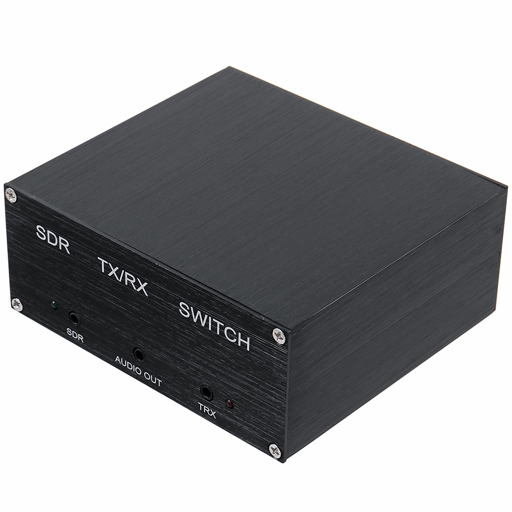 SDR-Transceiver-and-Receiver-Switch-Antenna-Sharer-TR-Switch-Box-with-Gas-Discharge-Protection-160MH-1734290-7
