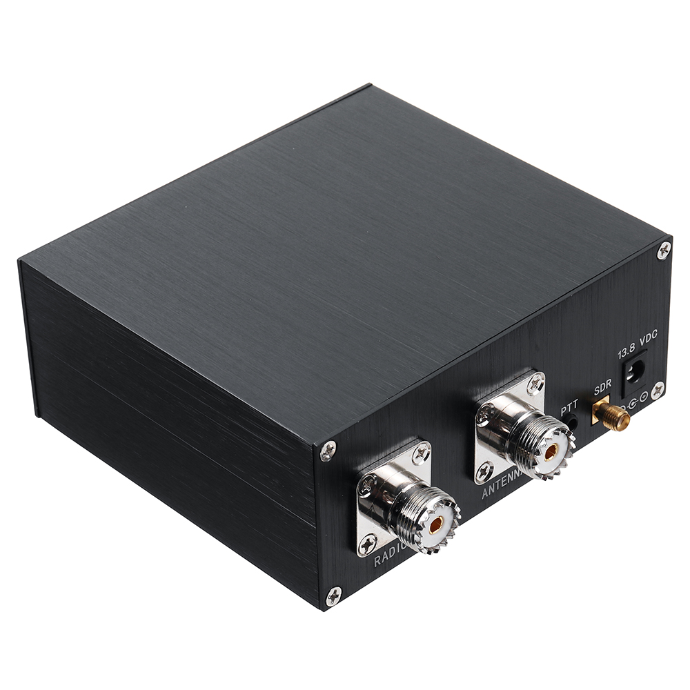 SDR-Transceiver-and-Receiver-Switch-Antenna-Sharer-TR-Switch-Box-with-Gas-Discharge-Protection-160MH-1734290-8
