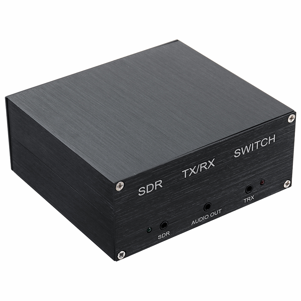 SDR-Transceiver-and-Receiver-Switch-Antenna-Sharer-TR-Switch-Box-with-Gas-Discharge-Protection-160MH-1734290-9