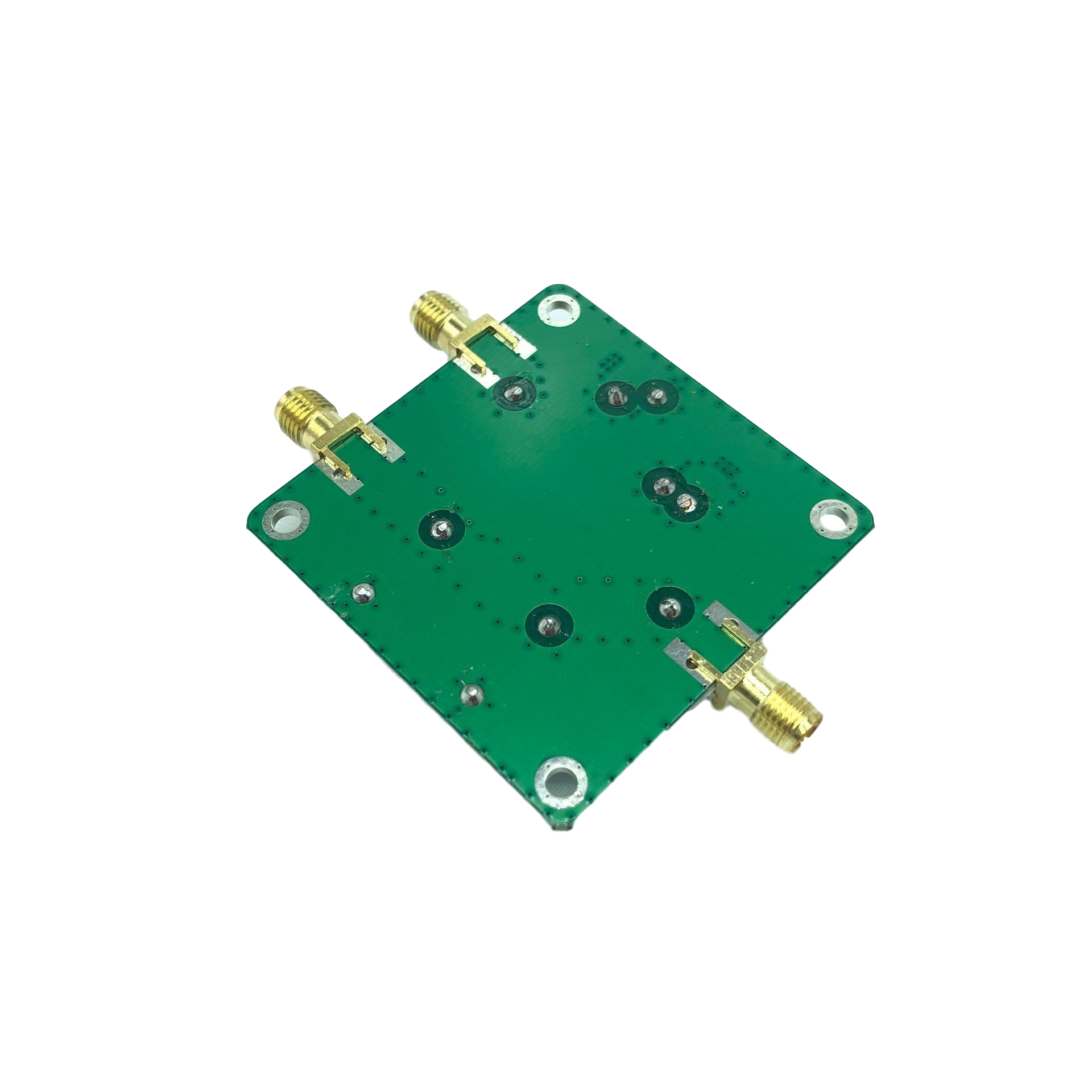UV-Combiner-UV-Splitter-LC-Filter-Antenna-Combiner-Board-Passive-Module-1800190-5