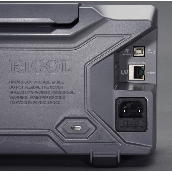 RIGOL-DS1054Z-Digital-4-Channels-50MHz-Bandwidth-1GSs-7inch-WVGA-12Mpts-30000wfm-Oscilloscope-1112065-9